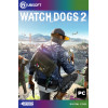 Watch Dogs 2 Uplay CD-Key [GLOBAL]